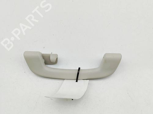Used Interior roof handle BMW X5 (G05, F95) xDrive 30 d Mild-Hybrid (298 hp) 31592681
