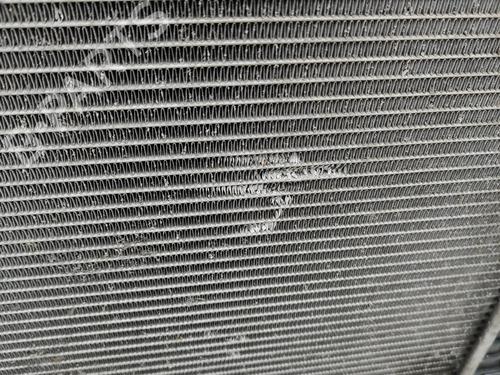 Water radiator AUDI Q7 (4MB, 4MG, 4MQ) 3.0 TDI quattro | BP33387172M31  - Image 8