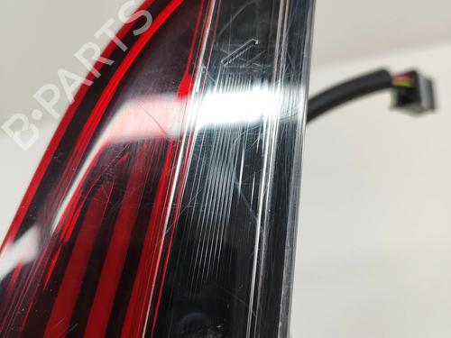 Right tailgate light LEXUS ES (_Z10_, _A10_, _H10_) 300h (AXZH10, AXZH11) | BP27767082C80 - Image 9