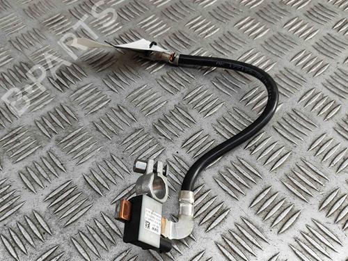 Cable BMW 3 Gran Turismo (F34) 320 d xDrive | BP27295591E12 