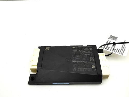 Electronic module MERCEDES-BENZ EQA (H243) EQA 250+ (243.702) | BP36534211M83 - Image 3