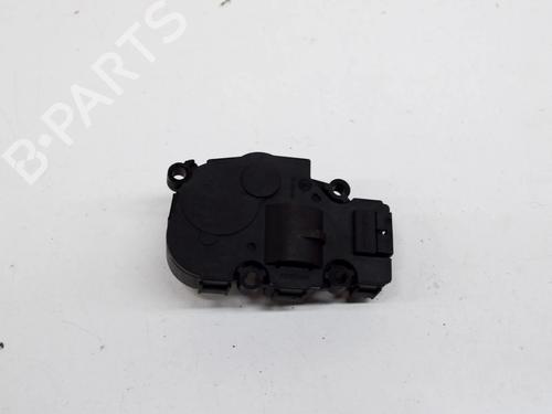Used Electronic module Electronic module LAND ROVER DISCOVERY SPORT (L550) 2.0 D 4x4 (180 hp) 14637090 14637090