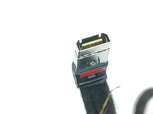 Electronic module TESLA MODEL Y (5YJY) EV Performance All-wheel Drive | BP34701544M83  - Image 6
