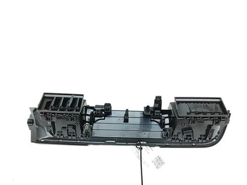 Air vent RENAULT ZOE (BFM_) ZOE (BFMC, BFMD) | BP38070509I21 - Image 3
