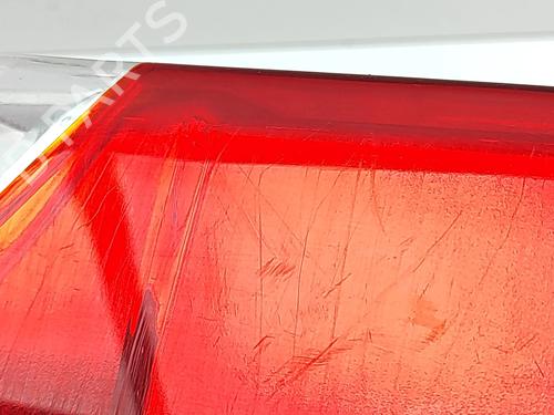 Left taillight PEUGEOT BOXER Van 2.0 BlueHDi 130 | BP36326778C34 - Image 7