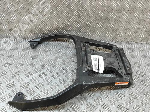 Andre SUZUKI MOTORCYCLES DL DL 1000 V-Strom (WVBS) (98 hp) 28564932