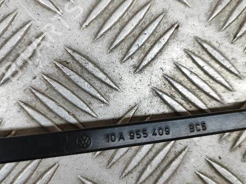 Front windshield wiper arm VW ID.3 (E11, E12) Pro S | BP28552848C143