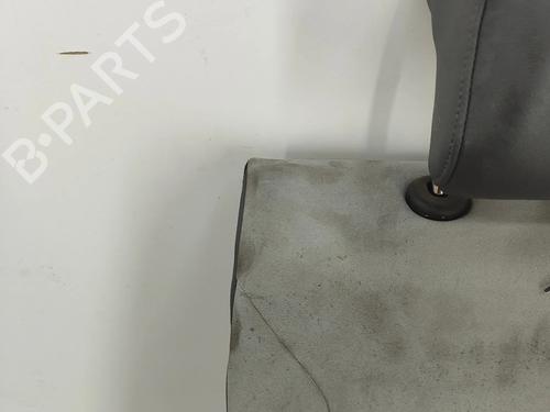 Rear seat VW ID.3 (E11, E12) Pro S | BP33389264C17 - Image 3