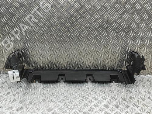 BP31998281O1 main image