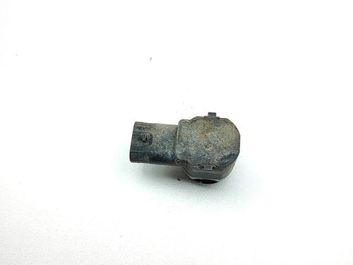 Electronic module FORD TRANSIT CUSTOM V362 Bus (F3) 2.0 EcoBlue | BP36534440M83 - Image 4