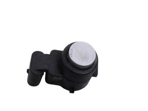 Used Electronic module Electronic module BMW 3 Coupe (E92) 335 d (286 hp) 33369025 33369025