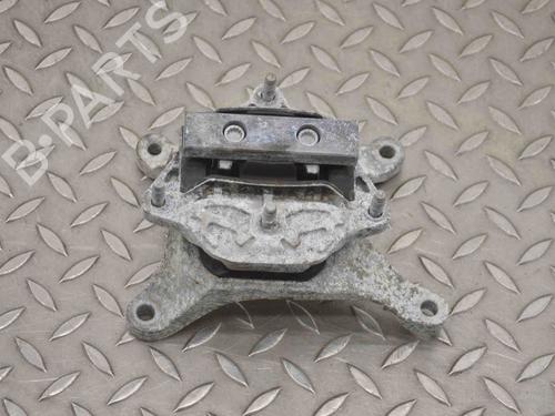 Used Gearbox mount PORSCHE 911 (997) 3.6 Carrera (325 hp) 30241116