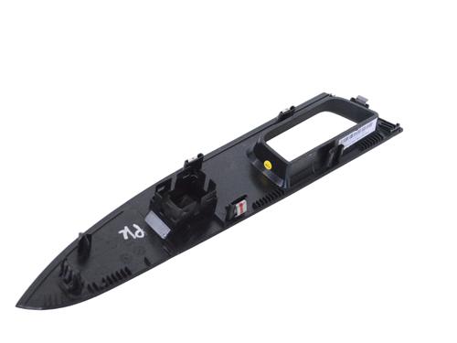 Other FORD MONDEO V Hatchback (CE) 1.5 TDCi | BP33358263O1 - Image 4