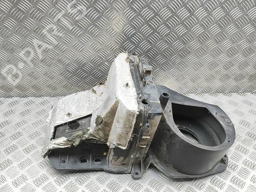 Used Heater matrix Heater matrix FORD USA CROWN VICTORIA 4.6 FlexFuel (253 hp) 29637761 29637761
