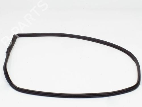 Rubber door seal BMW 1 (F21) M 135 i | BP14609485C142