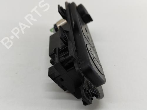 Electronic module KIA SPORTAGE III (SL) 1.7 CRDi | BP17140108M83