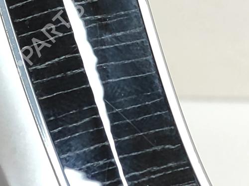 Middle console BMW X7 (G07) xDrive 40 d Mild-Hybrid | BP27772558I22 - Image 7