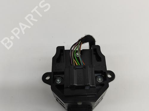 Switch LAND ROVER RANGE ROVER EVOQUE (L538) 2.2 D 4x4 | BP26066599I30 