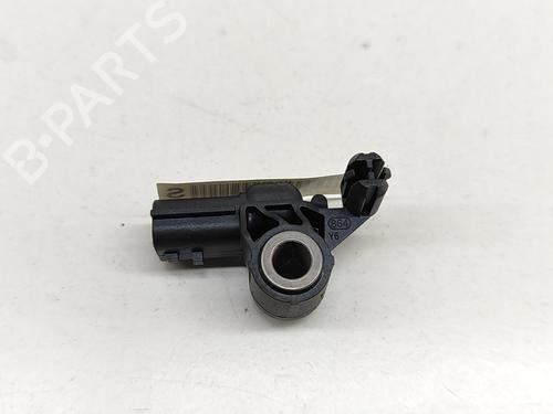 Elektronisk sensor NISSAN LEAF (ZE1) Electric (150 hp) 27779192