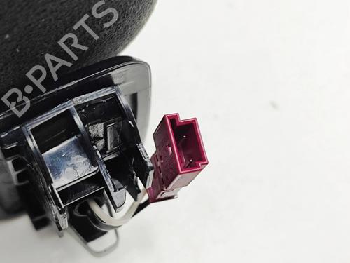 Left sun visor BMW X7 (G07) xDrive 40 i Mild Hybrid | BP32269564I1  - Image 7