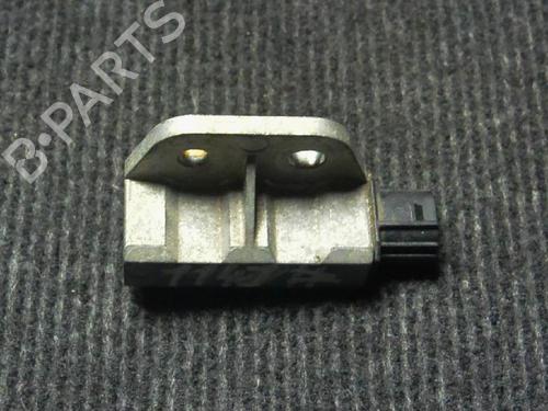 Used Electronic sensor NISSAN X-TRAIL I (T30) 2.0 (150 hp) 8827130