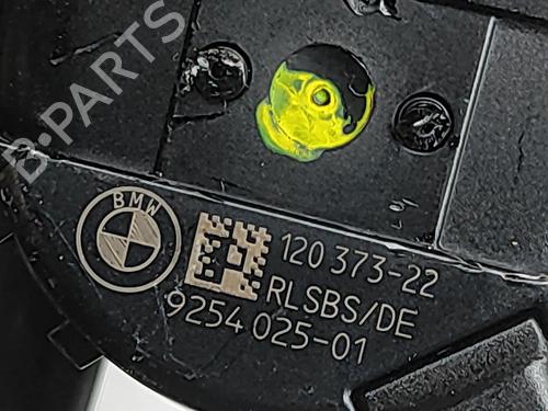 Rear mirror BMW X5 (E70) xDrive 40 d | BP34218405I6  - Image 9