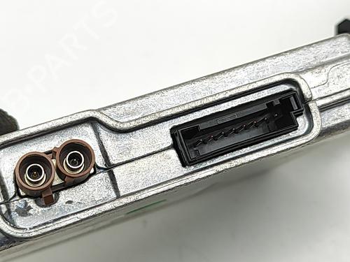 Elektronisk modul PORSCHE CAYENNE Coupe (9YB) 4.0 S AWD (9YBBJ1) | BP29594116M83 