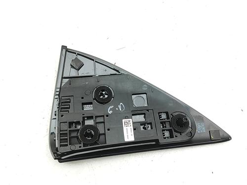 Other TESLA MODEL Y (5YJY) Long Range All-wheel Drive | BP33625360O1 - Image 2