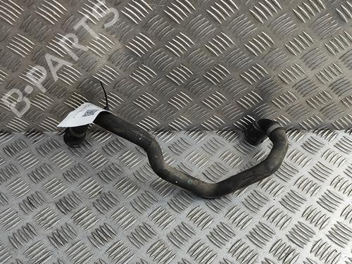 Pipe BMW X6 (E71, E72) M | BP27644421M125 