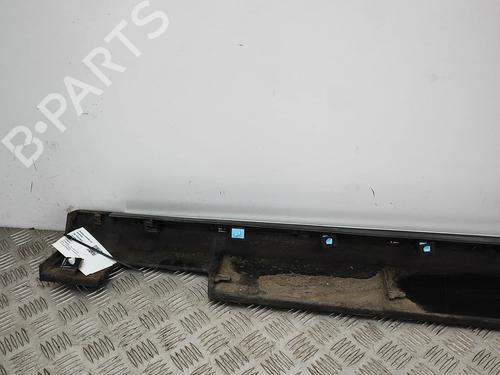 Højre sidekjole KIA XCEED (CD) 1.5 T-GDI | BP37481393C114 - Image 5