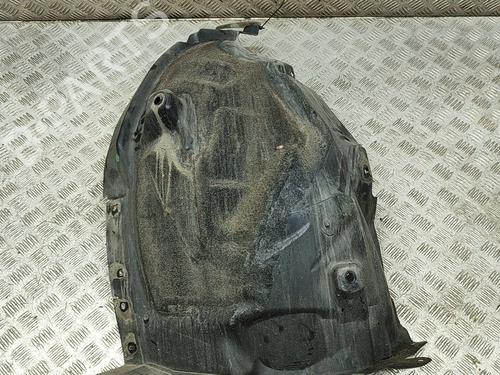 Wheel arch BMW i3 (I01) Electric | BP20674971C56 