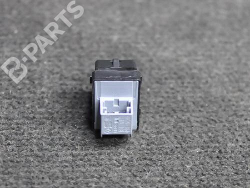 Right rear window switch AUDI A1 Sportback (8XA, 8XF) 1.4 TDI | BP6722288I28 