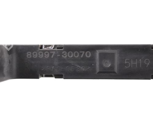 Electronic module LEXUS CT (ZWA10_) 200h (ZWA10_, ZWA10R) | BP33343505M83 - Image 5