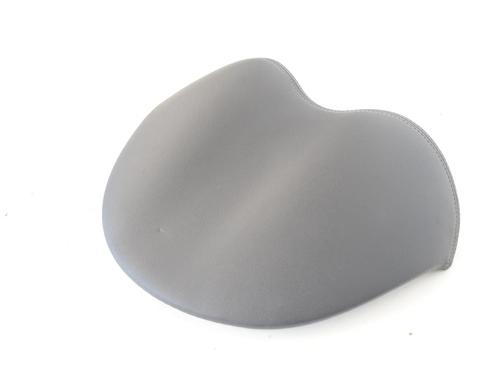 Used Other Other INFINITI M (Y51) 30d (238 hp) 30826203 30826203