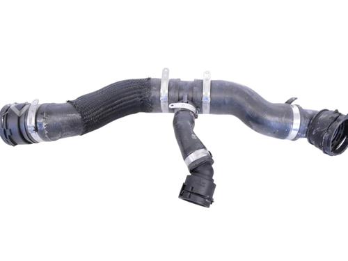 Used Pipe ALFA ROMEO STELVIO (949_) 2.9 Q4 (949.AXG2A, 949.AXH2A, 949.AXS2A) (510 hp) 30256401