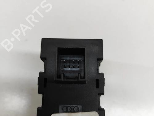Switch AUDI Q7 (4LB) 4.2 FSI quattro | BP25217377I30 