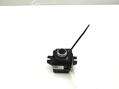 Switch AUDI A5 (F53, F5P) S5 TFSI quattro | BP37426004I30 - Image 2