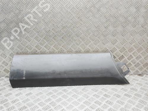 BP37642715C150 main image