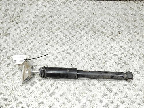 Venstre bagtil støddæmper BMW X2 (U10) sDrive 20 i | BP36564692M18 - Image 3