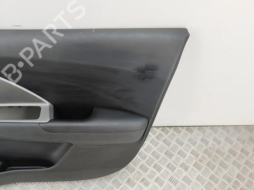 Front right panel KIA NIRO II (SG2) EV | BP35717306C59 - Image 4