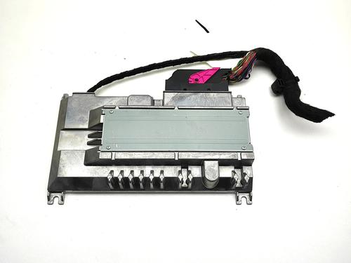 Used Electronic module Electronic module 38070693 38070693