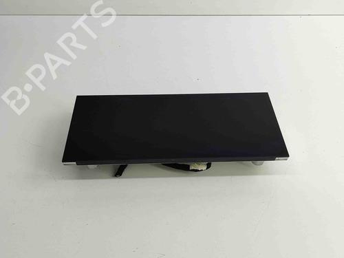 Display monitor OPEL MOKKA 1.2 (76) | BP28558220C48