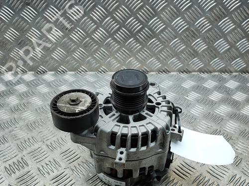 Alternator FORD TRANSIT V363 Van (FCD, FDD) 2.0 EcoBlue | BP37598758M7 - Image 5