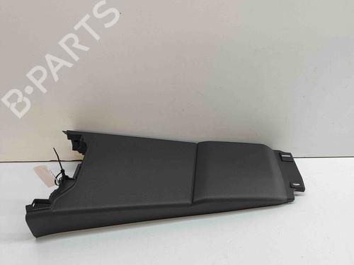 Other VW MULTIVAN T7 (STM, STN) 1.4 eHybrid | BP29542841O1 
