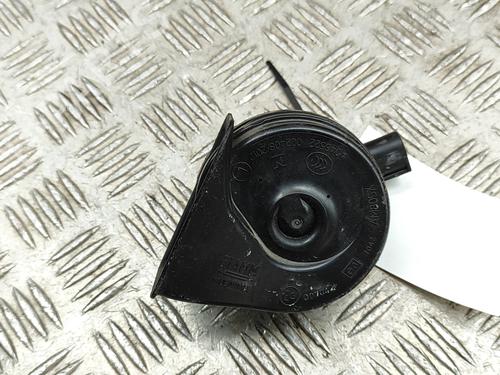 Used Horn BMW i3 (I01) Range Extender (170 hp) 27512949