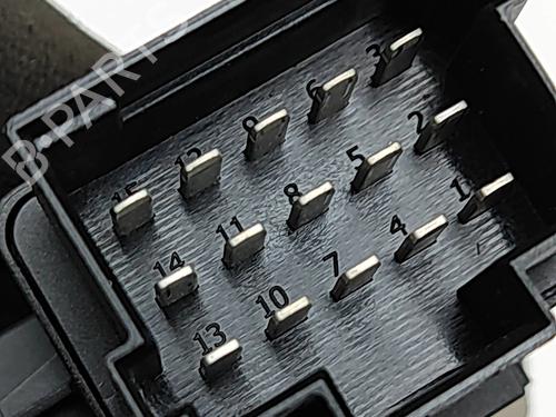 Electronic module PORSCHE CAYENNE Coupe (9YB) 3.0 E-Hybrid AWD | BP38017913M83 - Image 5