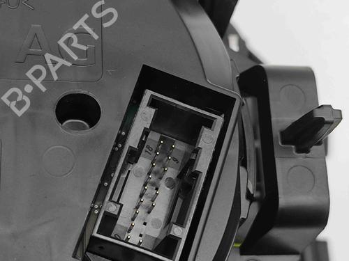 Instrument cluster VW GOLF VII Variant (BA5, BV5) 2.0 R 4motion | BP26939624C47