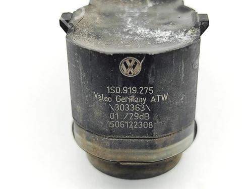 Electronic module AUDI Q3 (8UB, 8UG) 2.0 TDI quattro | BP38184898M83 - Image 8