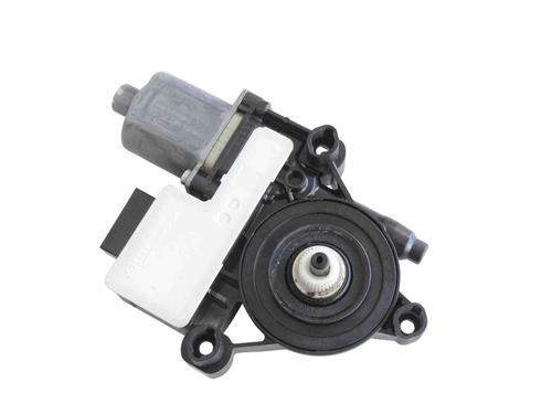 Used Right rear window motor VW GOLF VII (5G1, BQ1, BE1, BE2) 1.5 TSI (150 hp) 30283272