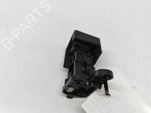 Switch TOYOTA PRIUS (_W3_) 1.8 Hybrid (ZVW30) | BP29392273I30  - Image 7